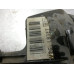 96J112 Engine Cover For 11-16 Toyota Sienna 3.5 96J112 Engine Cover For 11-16 Toyota Sienna 3.5